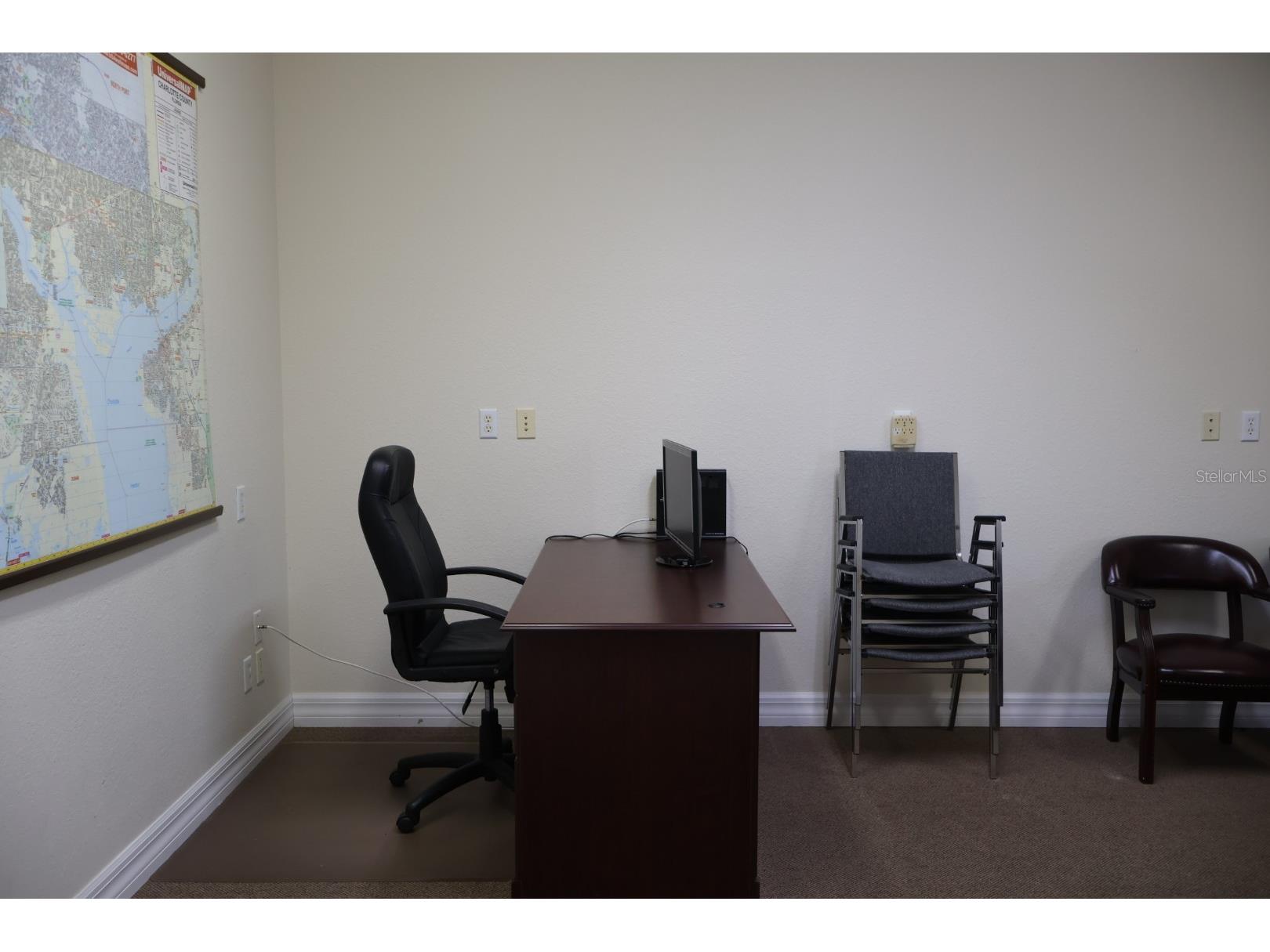 12366 N Access Road #2 Port Charlotte FL 33981 D6146728 image21