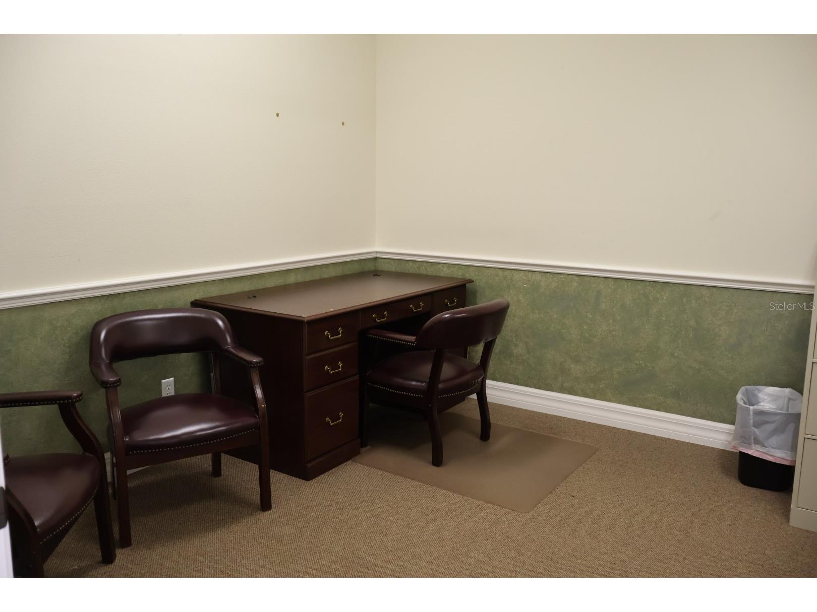 12366 N Access Road #2 Port Charlotte FL 33981 D6146728 image22
