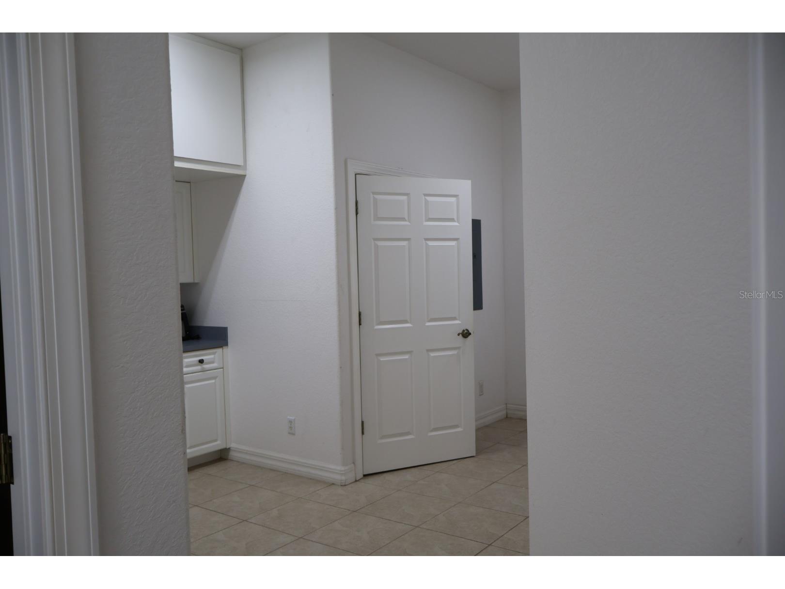 12366 N Access Road #2 Port Charlotte FL 33981 D6146728 image25