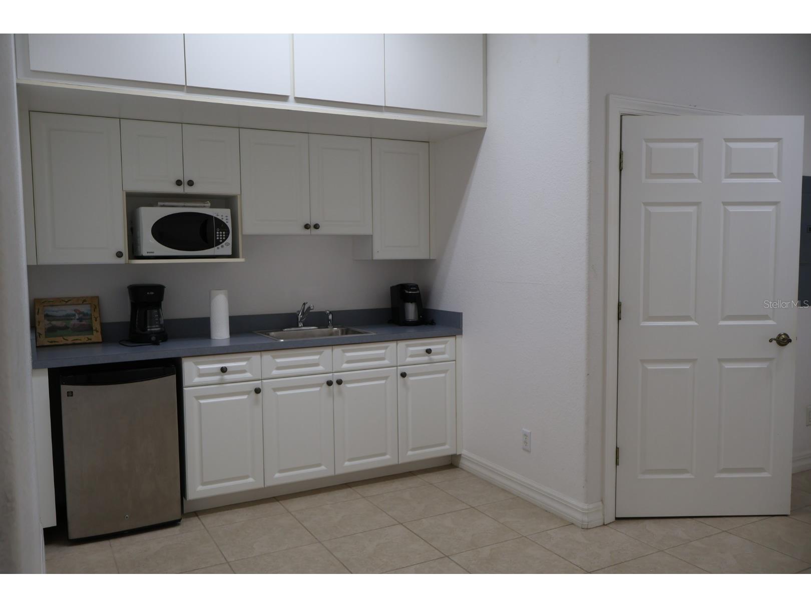 12366 N Access Road #2 Port Charlotte FL 33981 D6146728 image26