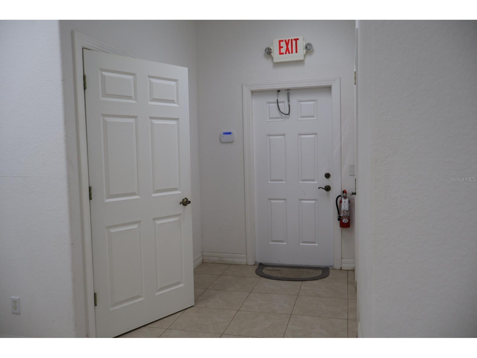 12366 N Access Road #2 Port Charlotte FL 33981 D6146728 image27