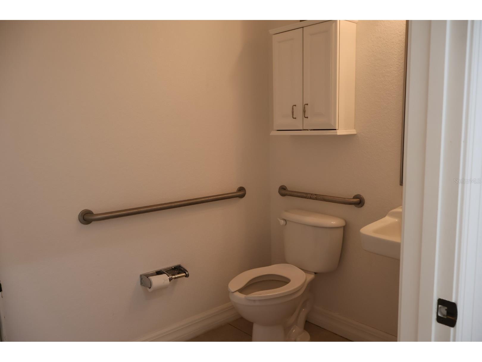 12366 N Access Road #2 Port Charlotte FL 33981 D6146728 image28