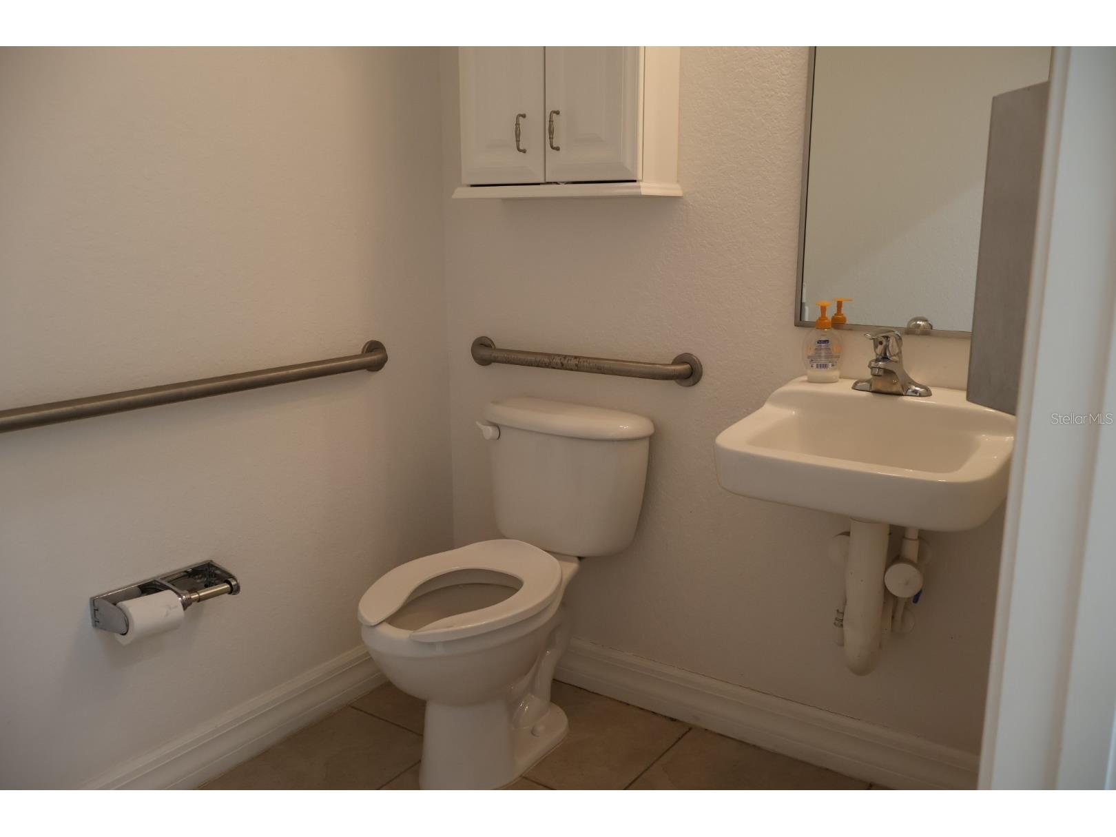12366 N Access Road #2 Port Charlotte FL 33981 D6146728 image29