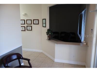 12366 N Access Road #2 Port Charlotte FL 33981 D6146728 image3