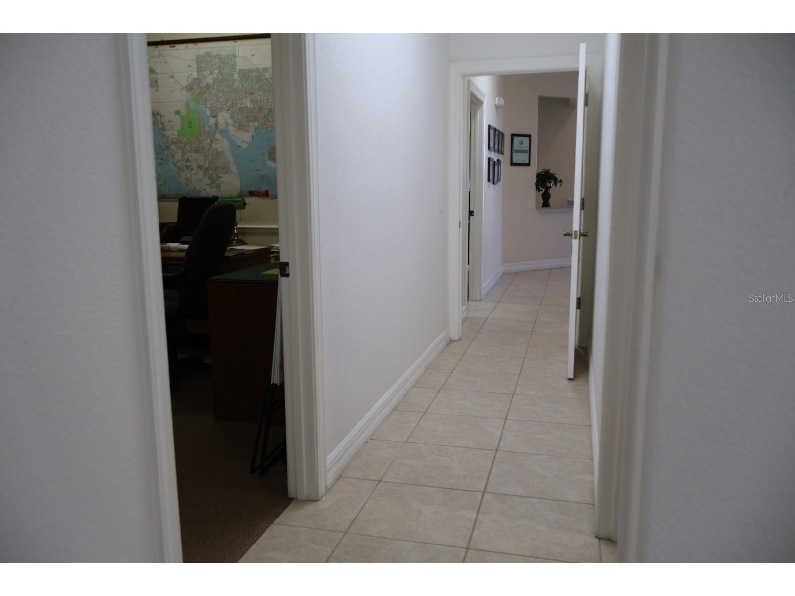12366 N Access Road #2 Port Charlotte FL 33981 D6146728 image30