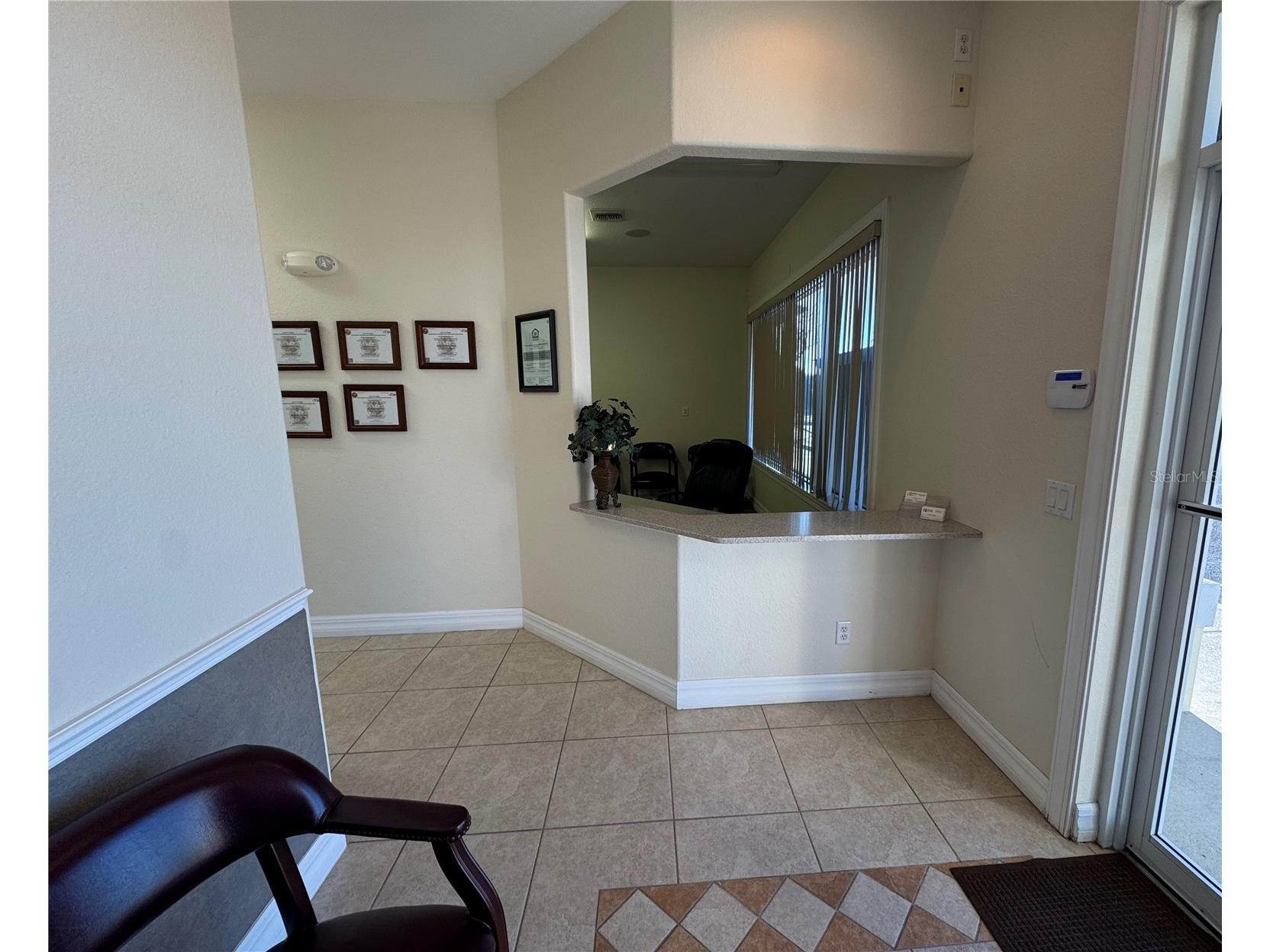 12366 N Access Road #2 Port Charlotte FL 33981 D6146728 image4