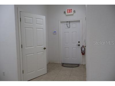 12366 N Access Road #2 Port Charlotte FL 33981 D6146728 image5