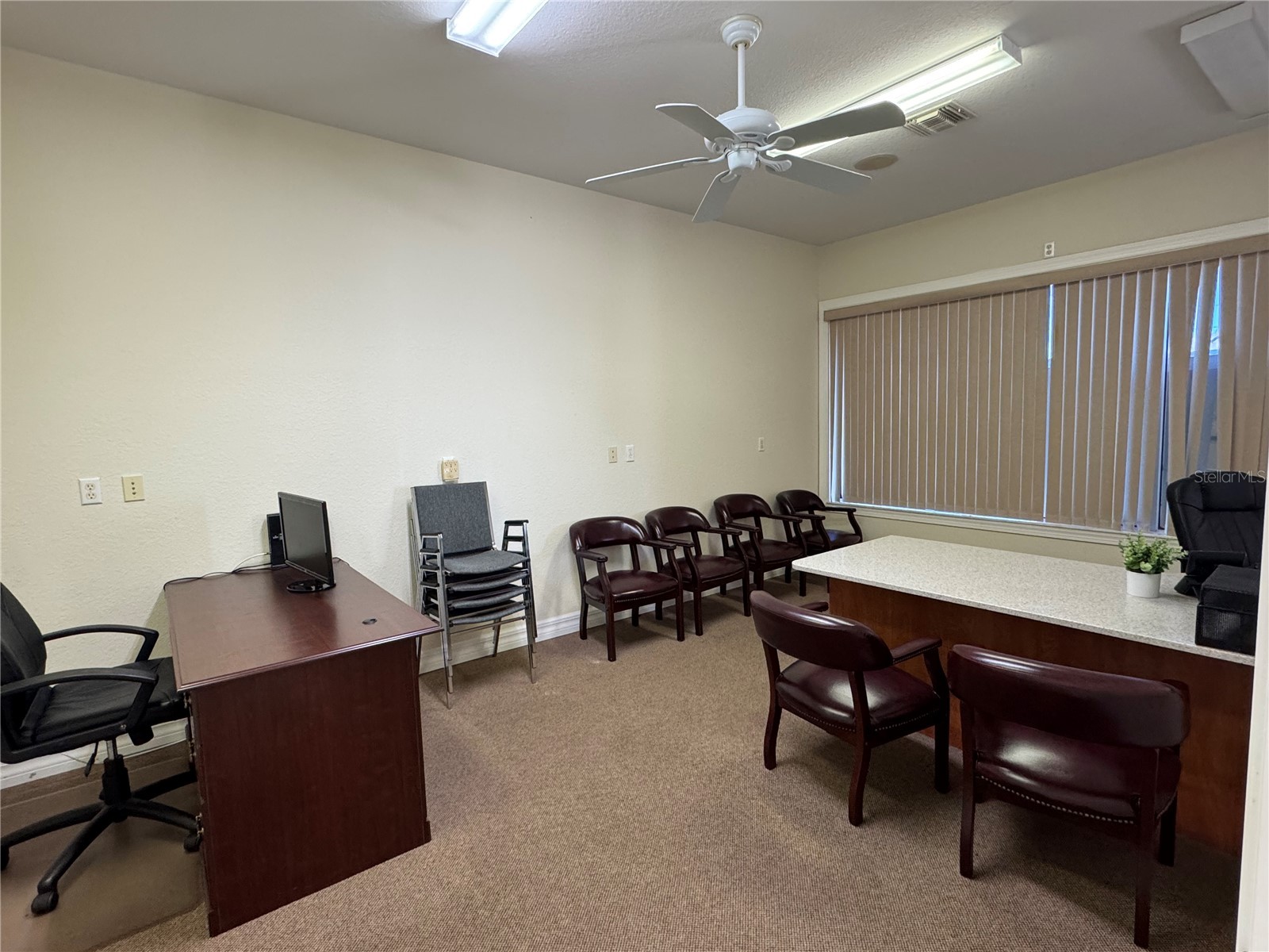 12366 N Access Road #2 Port Charlotte FL 33981 D6146728 image6