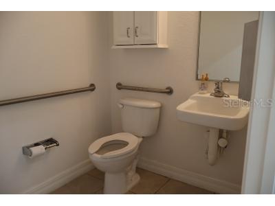 12366 N Access Road #2 Port Charlotte FL 33981 D6146728 image7