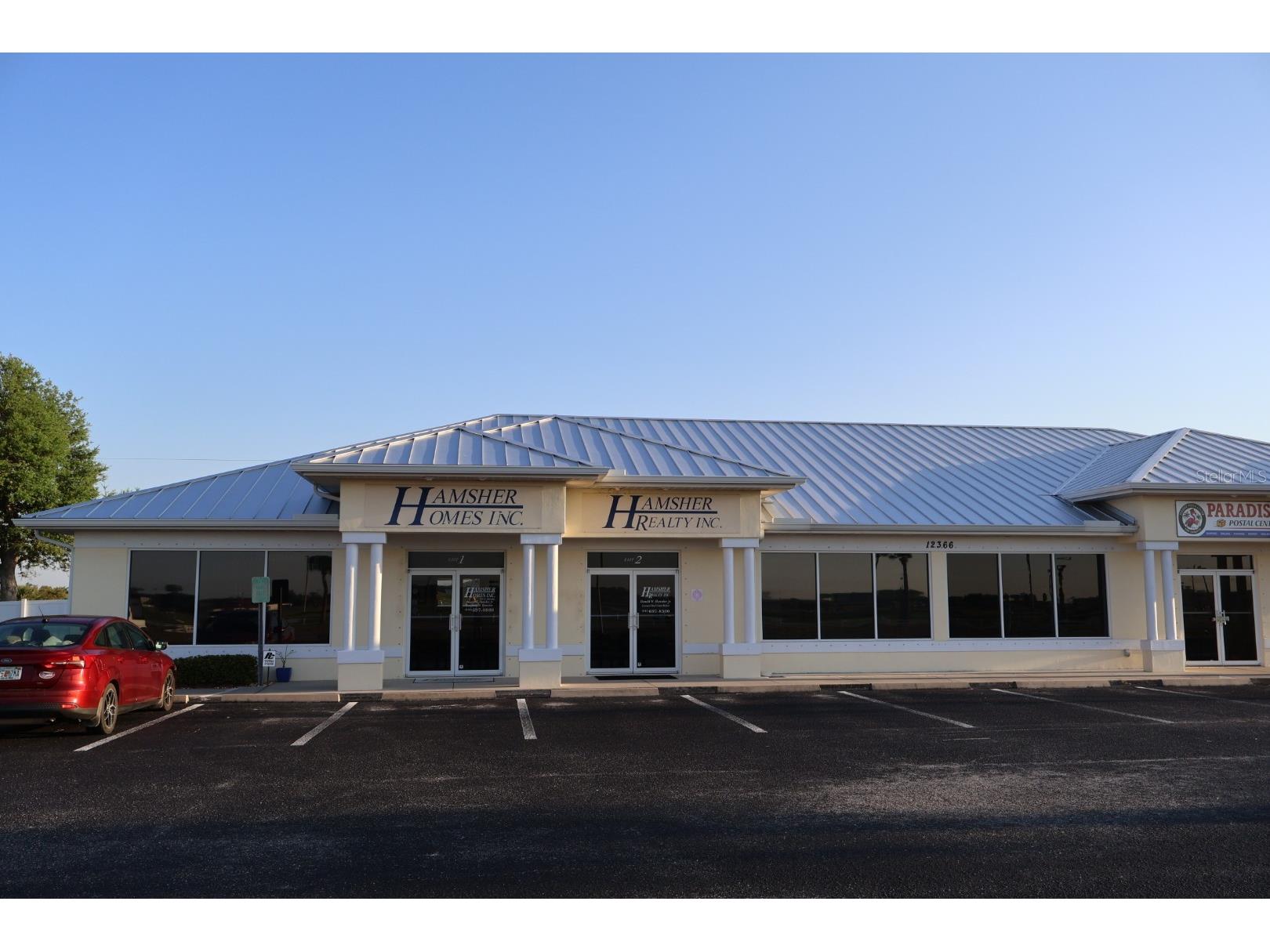 12366 N Access Road #2 Port Charlotte FL 33981 D6146728 image9