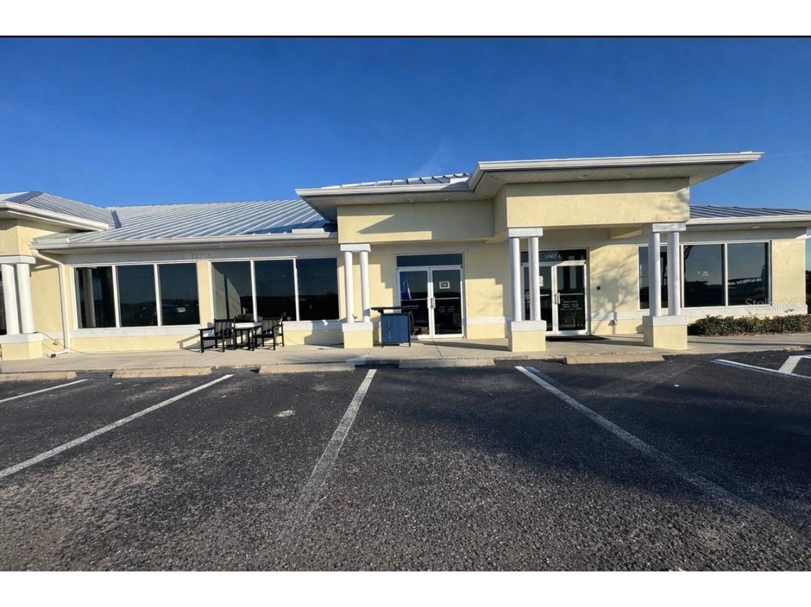 12366 N Access Road #3- 4 Port Charlotte FL 33981 D6145455 image1