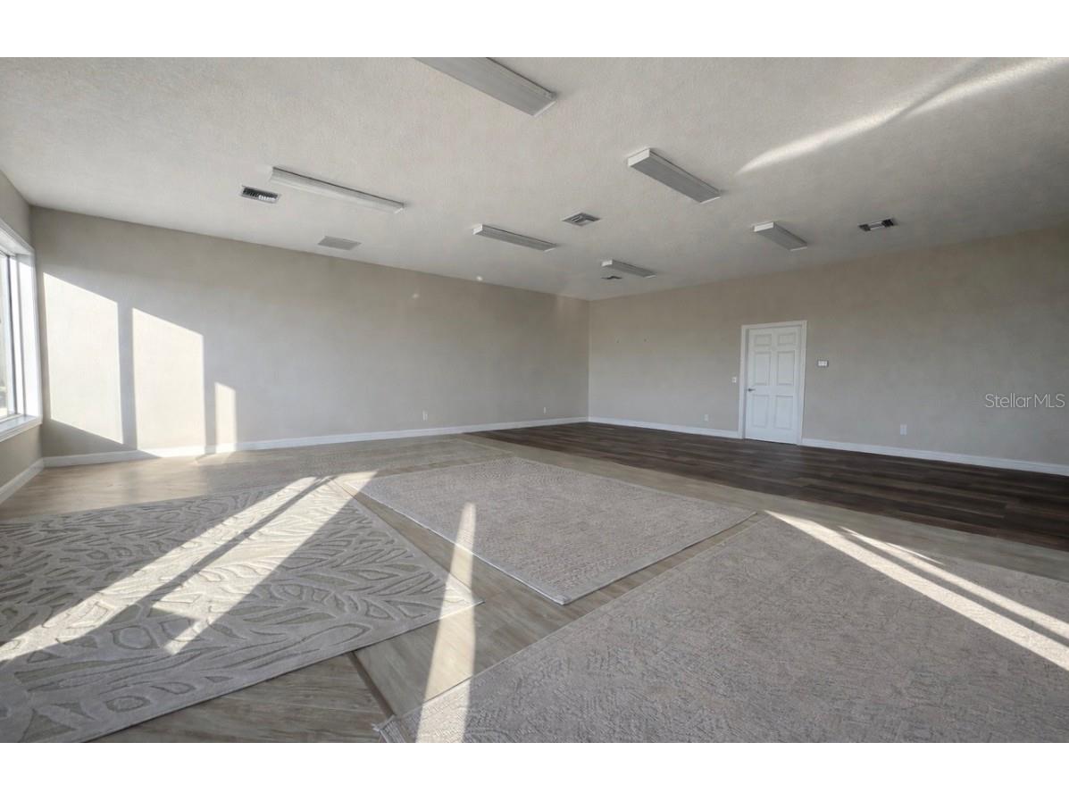 12366 N Access Road #3- 4 Port Charlotte FL 33981 D6145455 image2