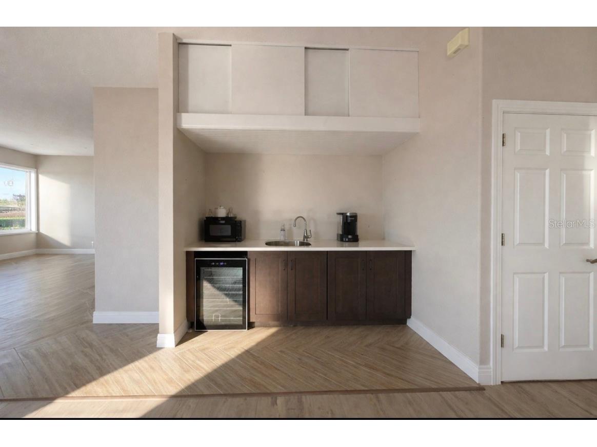 12366 N Access Road #3- 4 Port Charlotte FL 33981 D6145455 image3