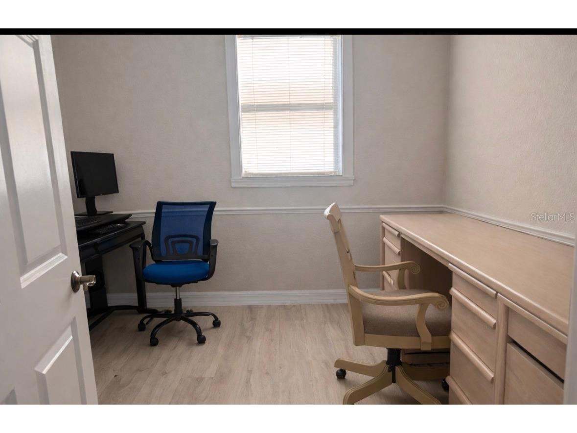 12366 N Access Road #3- 4 Port Charlotte FL 33981 D6145455 image5