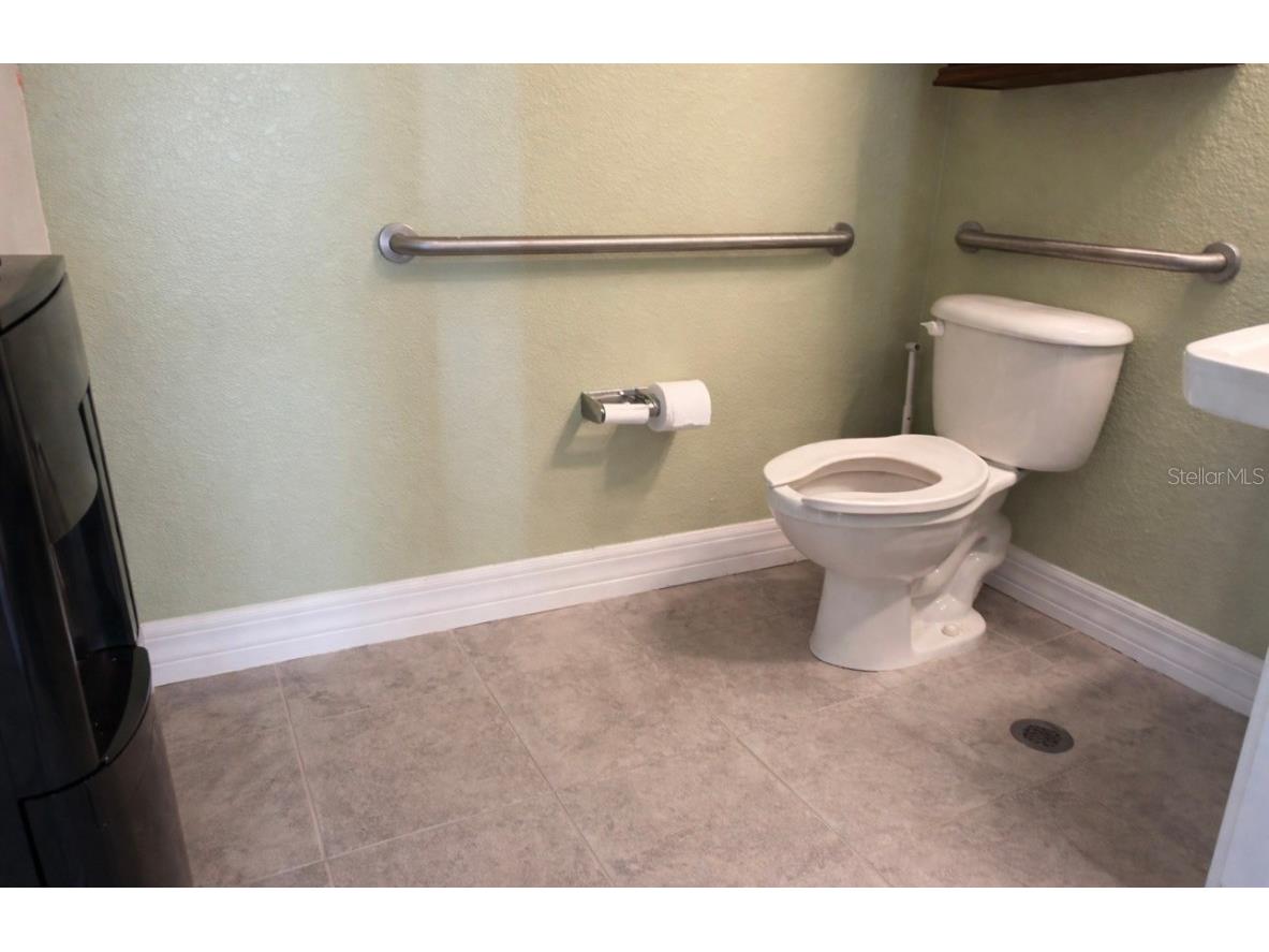 12366 N Access Road #3- 4 Port Charlotte FL 33981 D6145455 image6