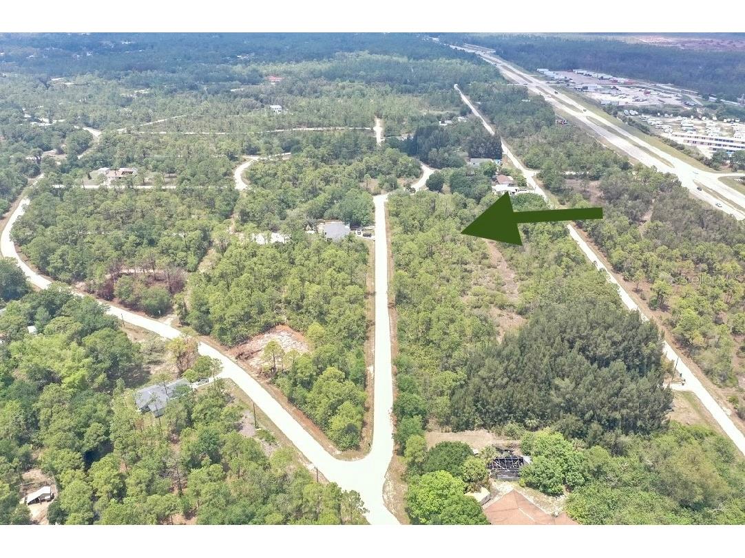 12366 Rodrigo Avenue Punta Gorda FL 33955 O6068592 image1