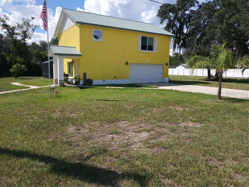 12366 SE 138 Avenue Ocklawaha FL 32179 OM709174 image1