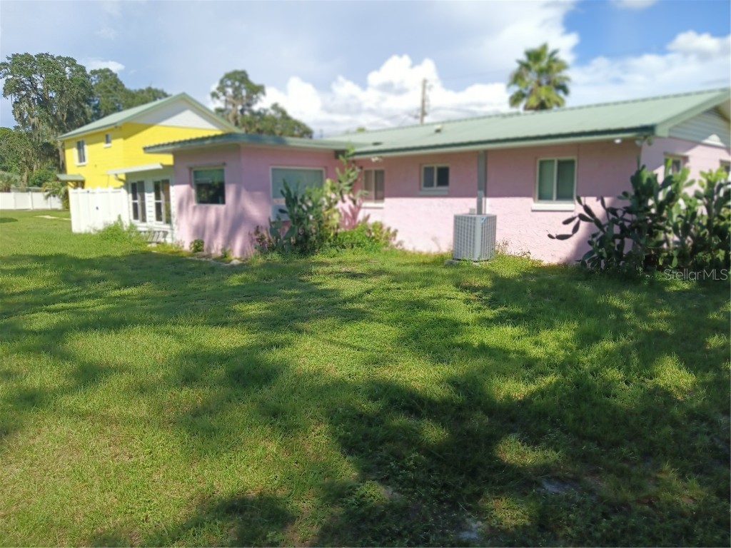 12366 SE 138 Avenue Ocklawaha FL 32179 OM709174 image10