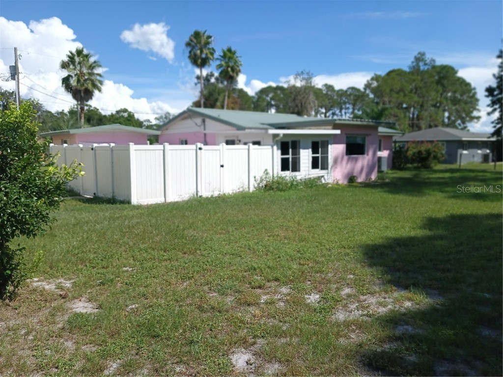 12366 SE 138 Avenue Ocklawaha FL 32179 OM709174 image11