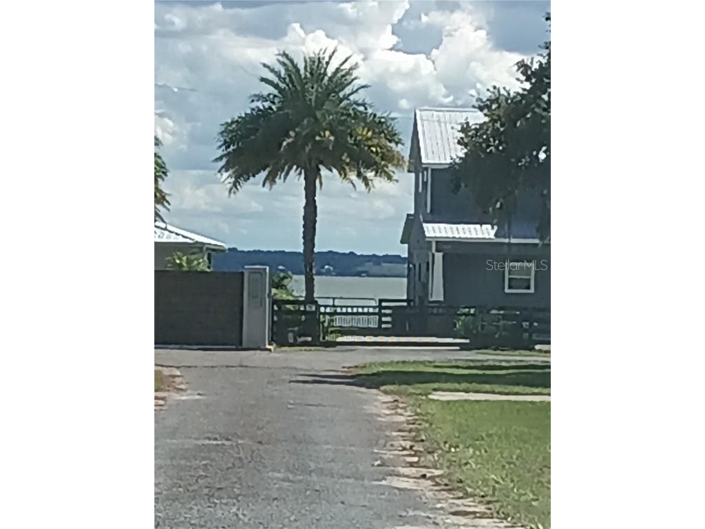 12366 SE 138 Avenue Ocklawaha FL 32179 OM709174 image13