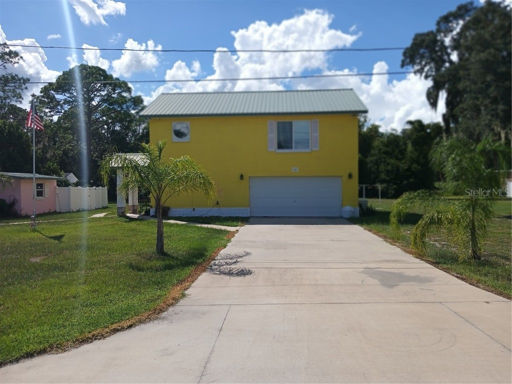 12366 SE 138 Avenue Ocklawaha FL 32179 OM709174 image2