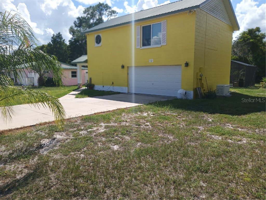 12366 SE 138 Avenue Ocklawaha FL 32179 OM709174 image3