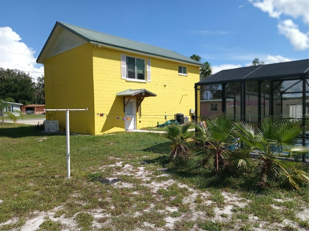 12366 SE 138 Avenue Ocklawaha FL 32179 OM709174 image4