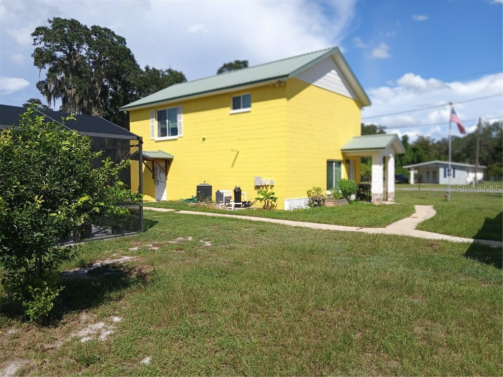 12366 SE 138 Avenue Ocklawaha FL 32179 OM709174 image5