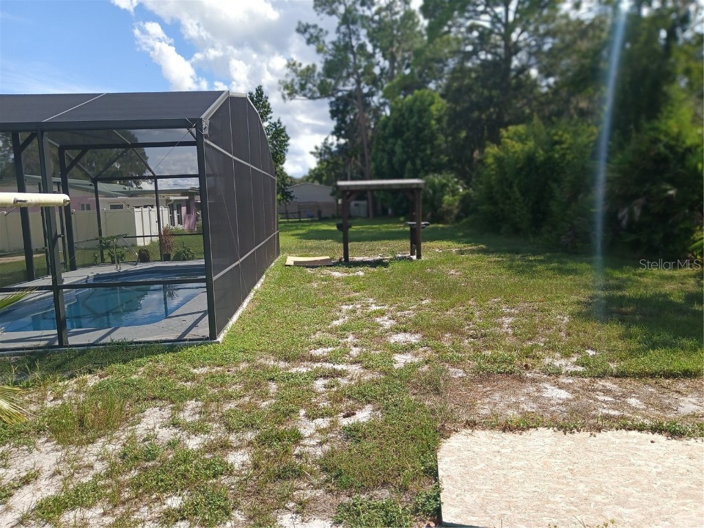 12366 SE 138 Avenue Ocklawaha FL 32179 OM709174 image6