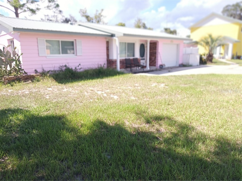 12366 SE 138 Avenue Ocklawaha FL 32179 OM709174 image8