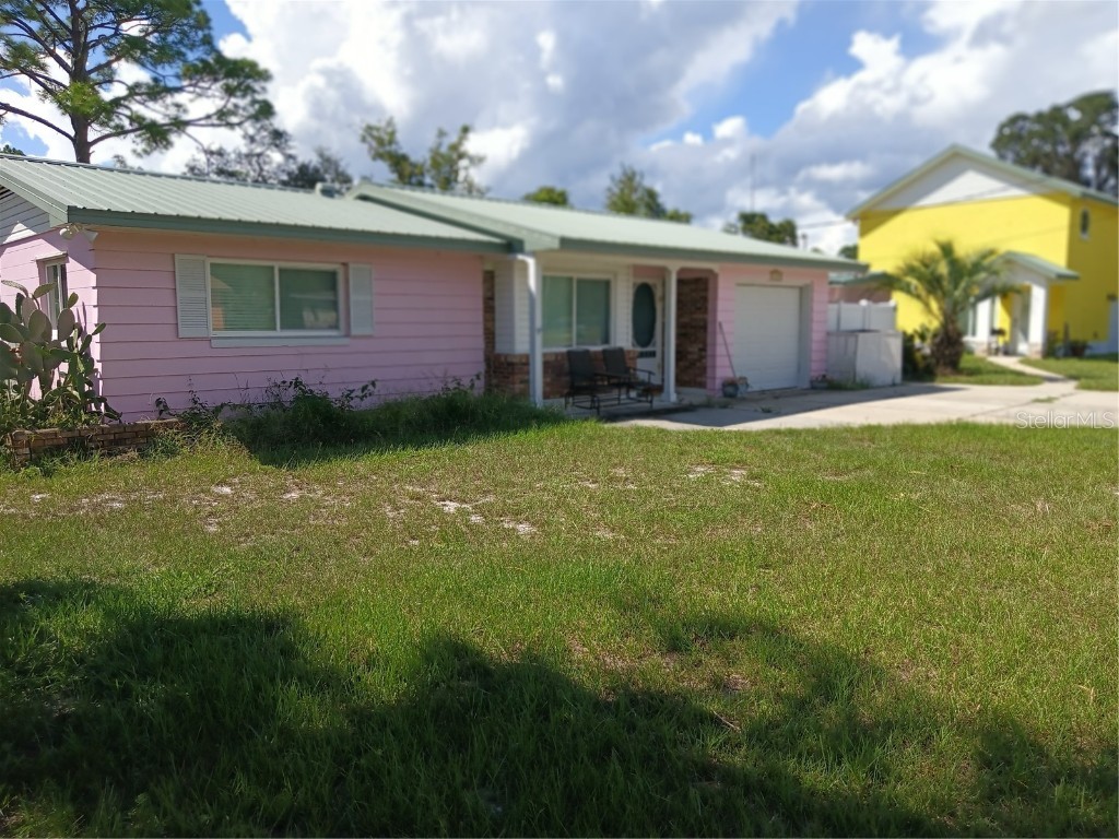 12366 SE 138 Avenue Ocklawaha FL 32179 OM709174 image9