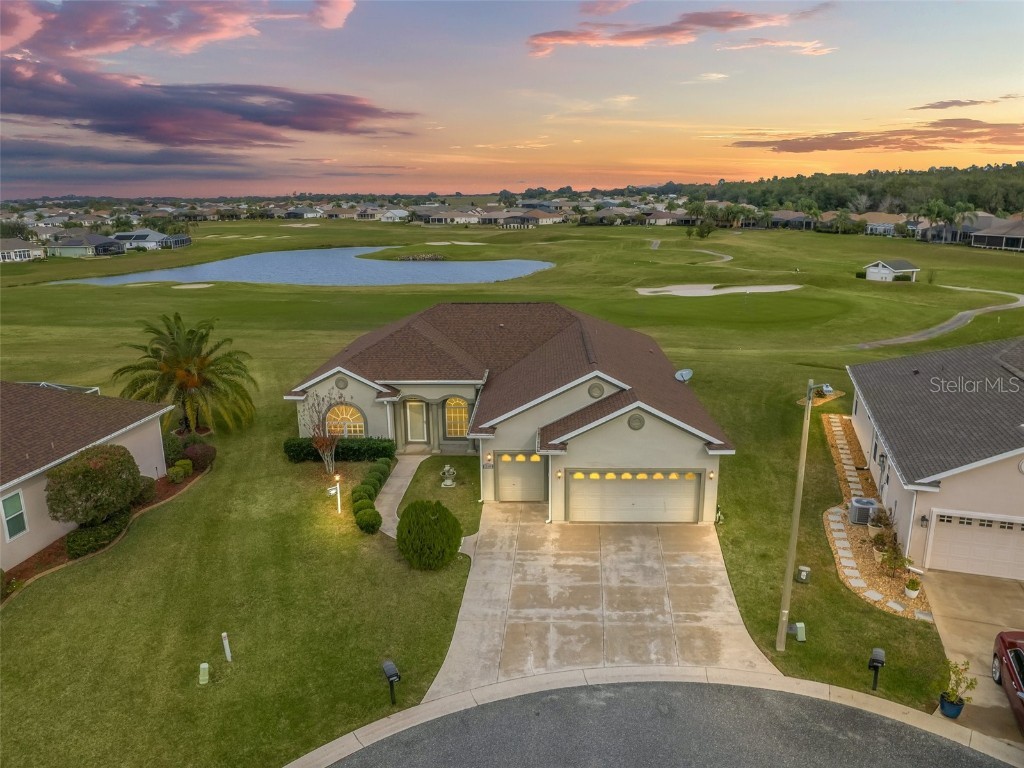 12366 SE 176th Loop Summerfield FL 34491 G5077380 image1