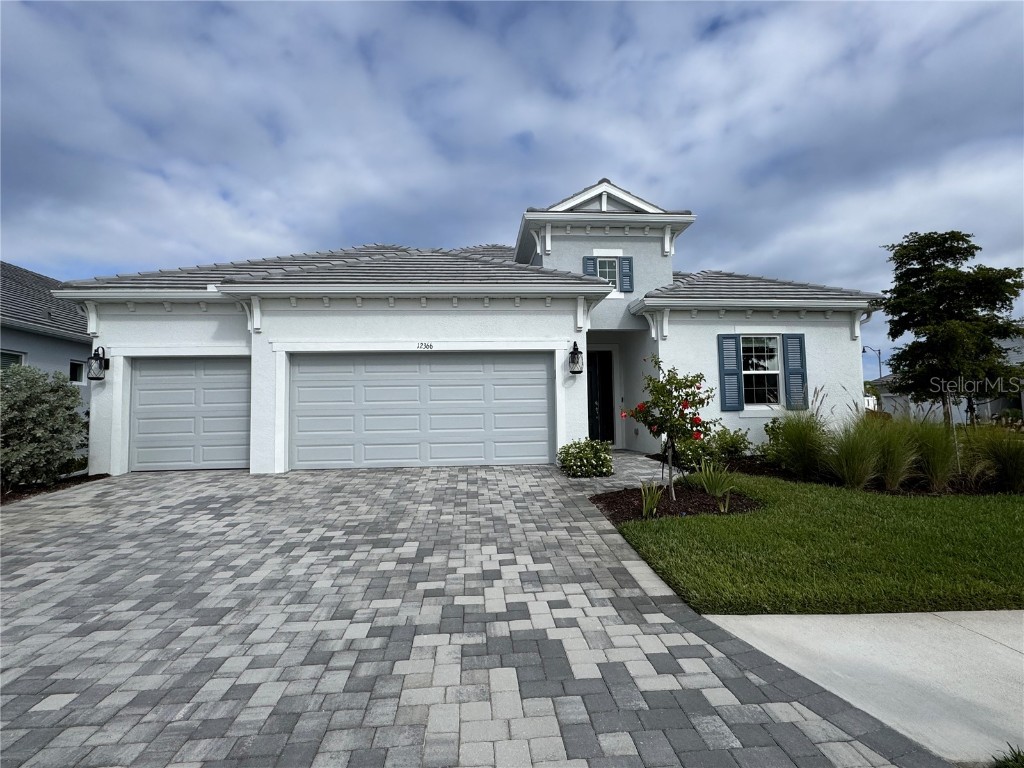 12366 Vieste Court Venice FL 34293 J969928 image1