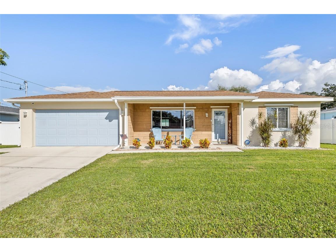 12367 144th Lane Largo FL 33774 TB8435236 image1