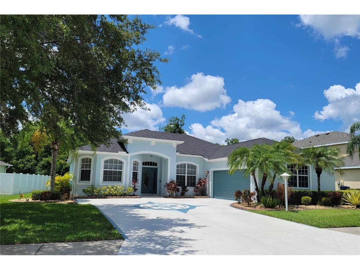 12367 30th Street E Parrish FL 34219 A4614367 image1