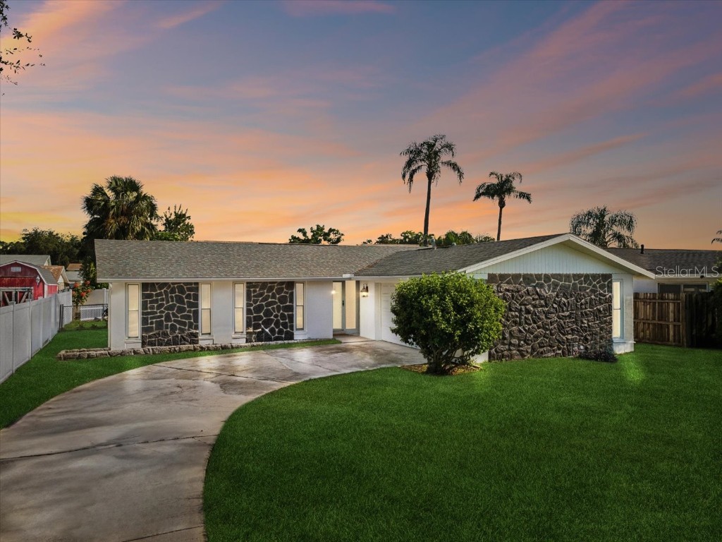 12367 82nd Avenue Seminole FL 33772 TB8429488 image1