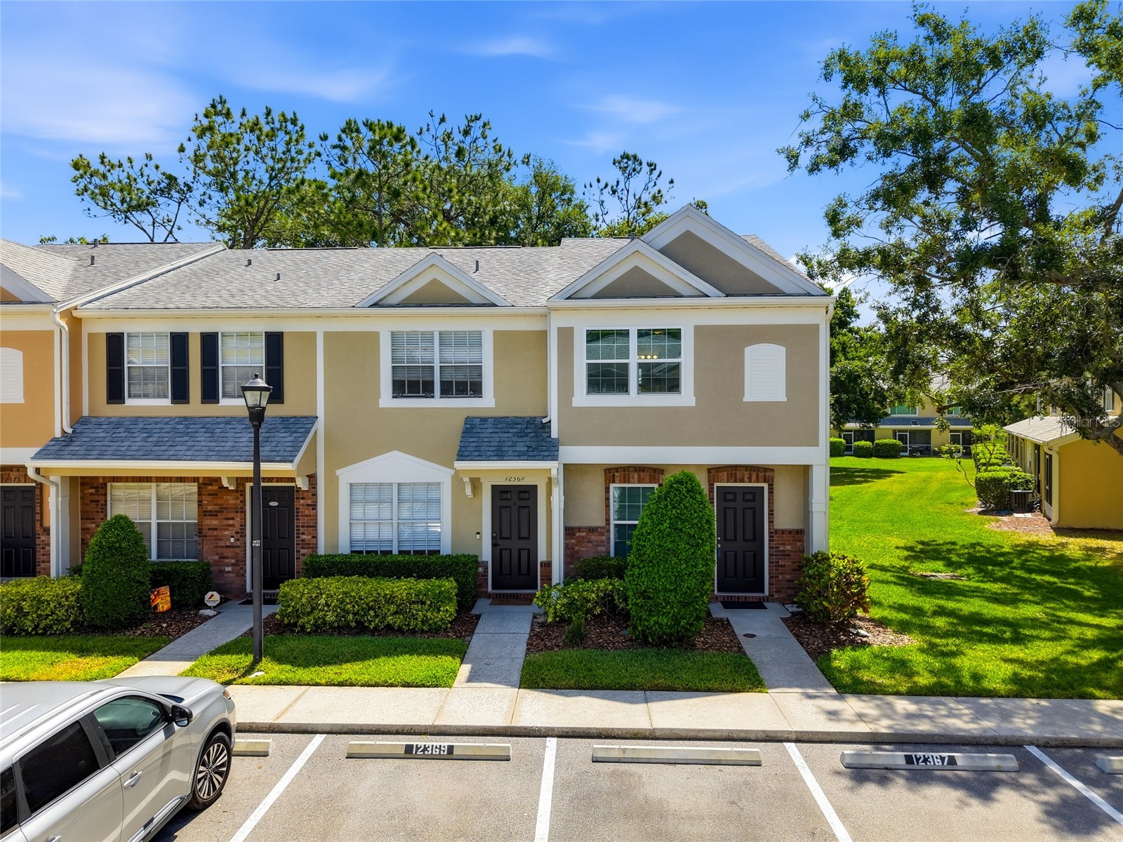 12367 Berkeley Square Drive Tampa FL 33626 TB8500918 image1