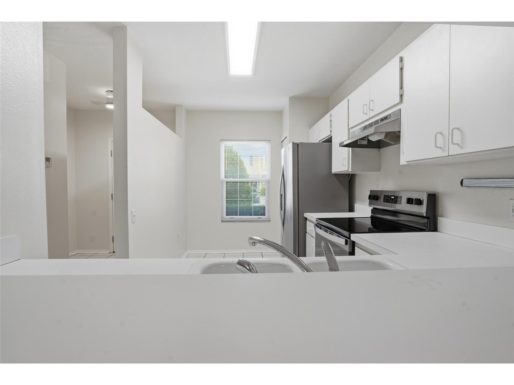 12367 Berkeley Square Drive Tampa FL 33626 TB8500918 image10