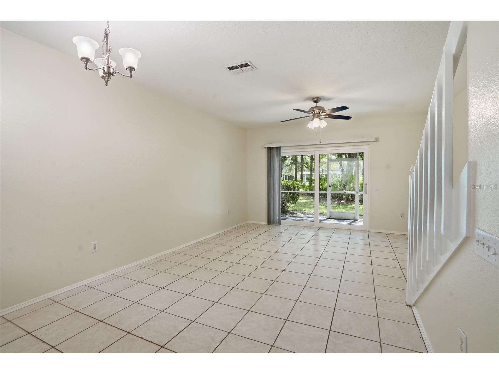 12367 Berkeley Square Drive Tampa FL 33626 TB8500918 image11