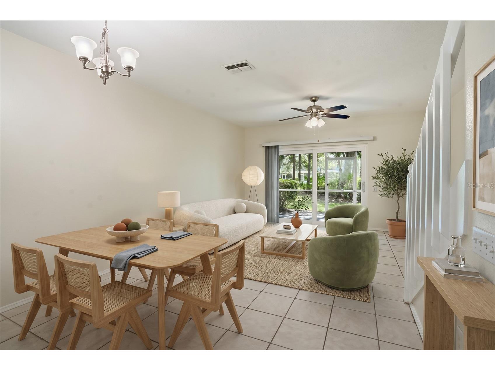 12367 Berkeley Square Drive Tampa FL 33626 TB8500918 image12