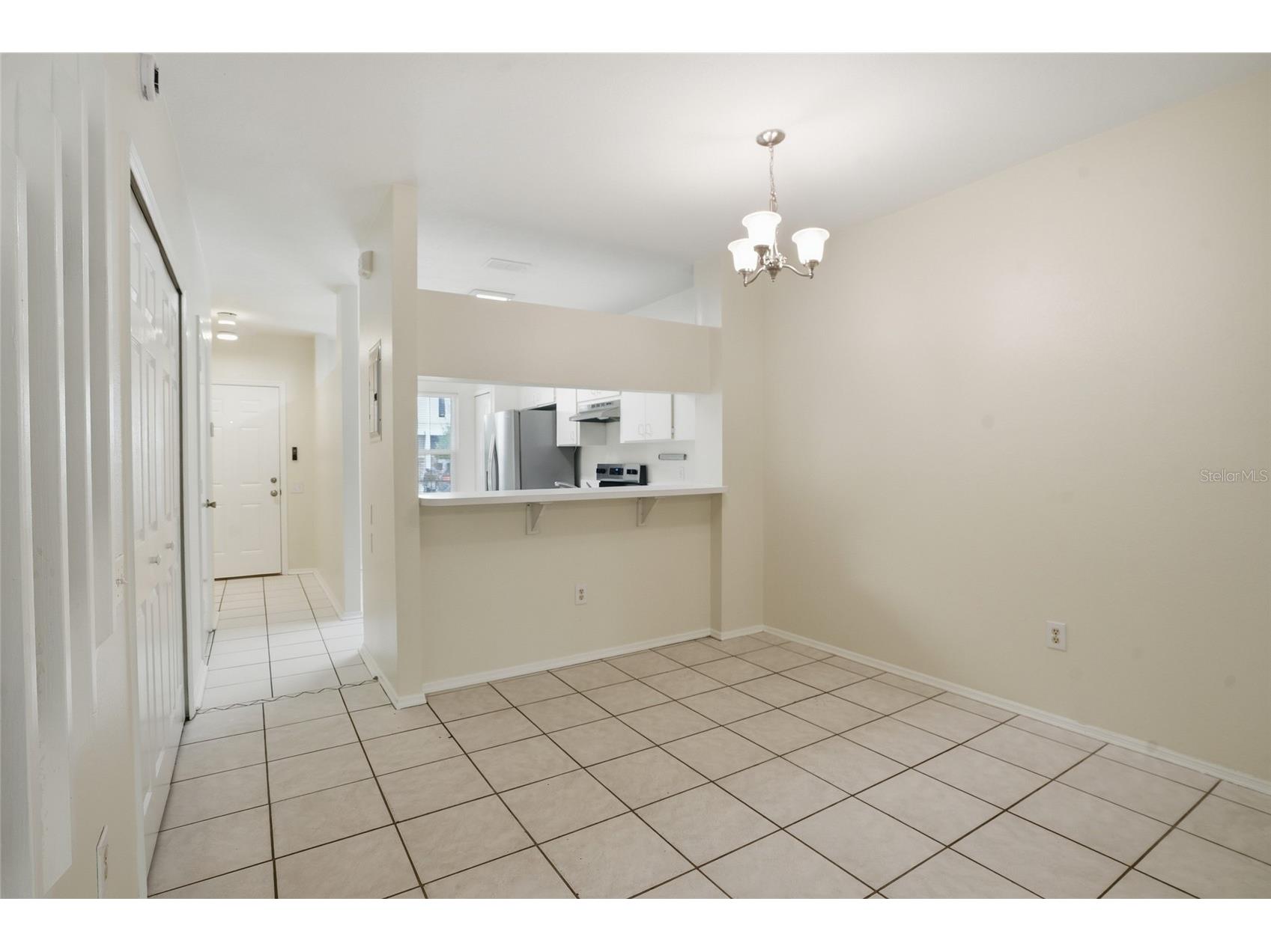 12367 Berkeley Square Drive Tampa FL 33626 TB8500918 image13