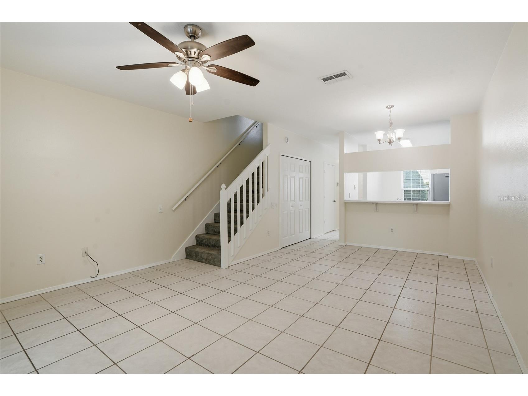 12367 Berkeley Square Drive Tampa FL 33626 TB8500918 image14