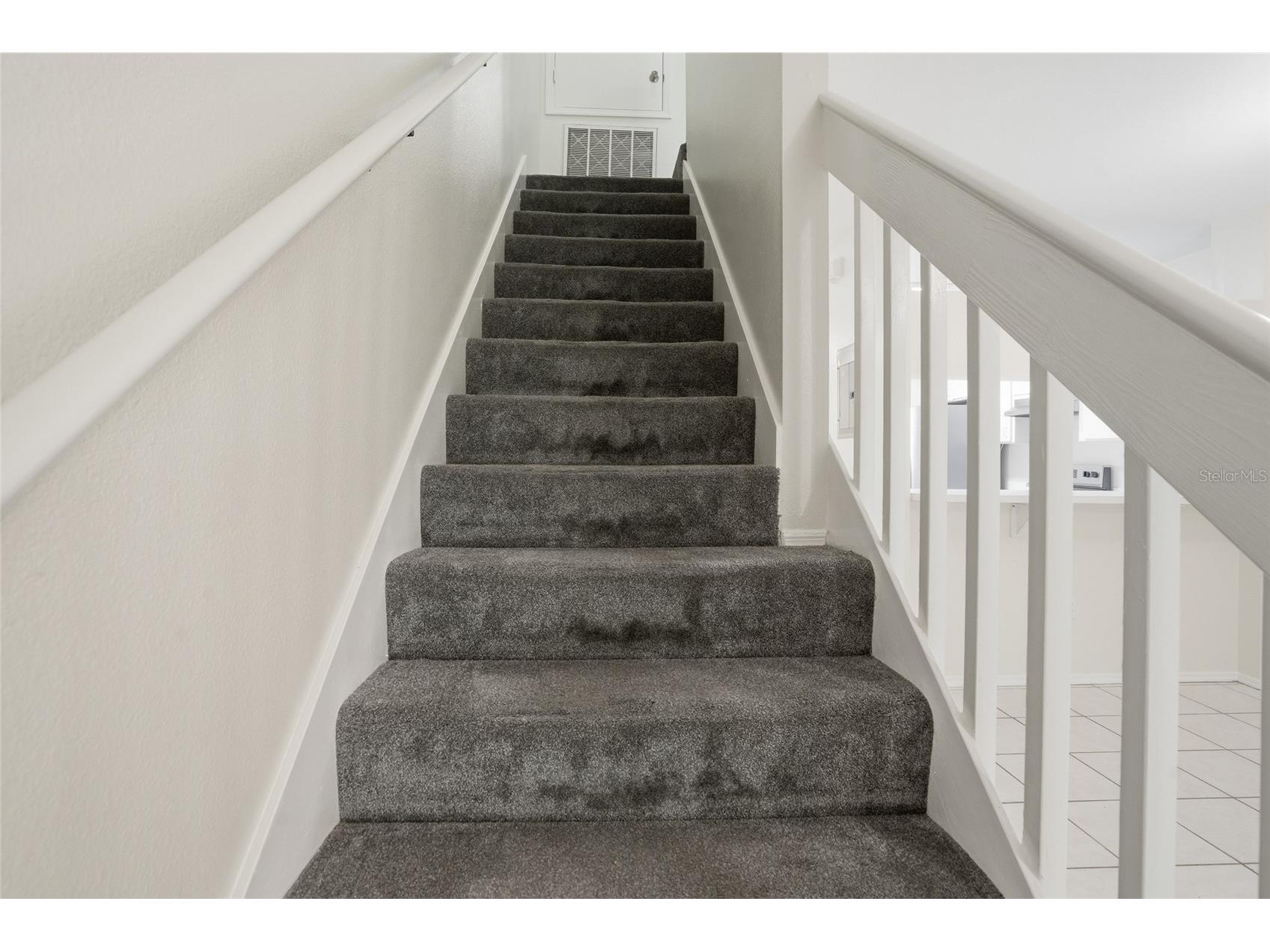 12367 Berkeley Square Drive Tampa FL 33626 TB8500918 image15