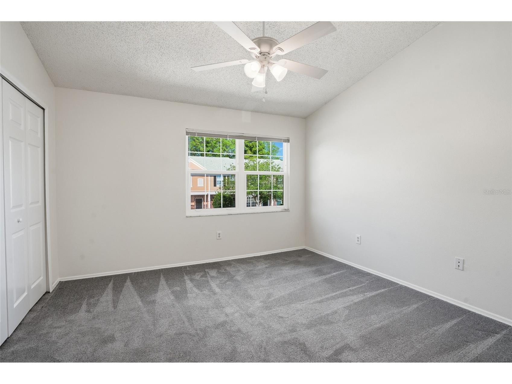 12367 Berkeley Square Drive Tampa FL 33626 TB8500918 image16