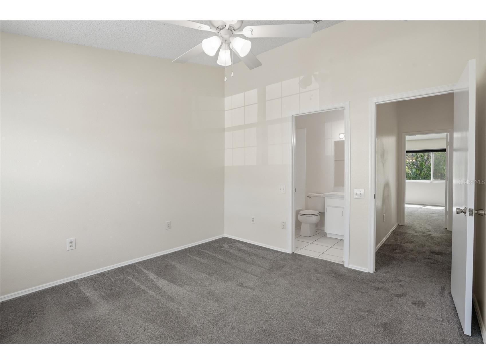 12367 Berkeley Square Drive Tampa FL 33626 TB8500918 image17