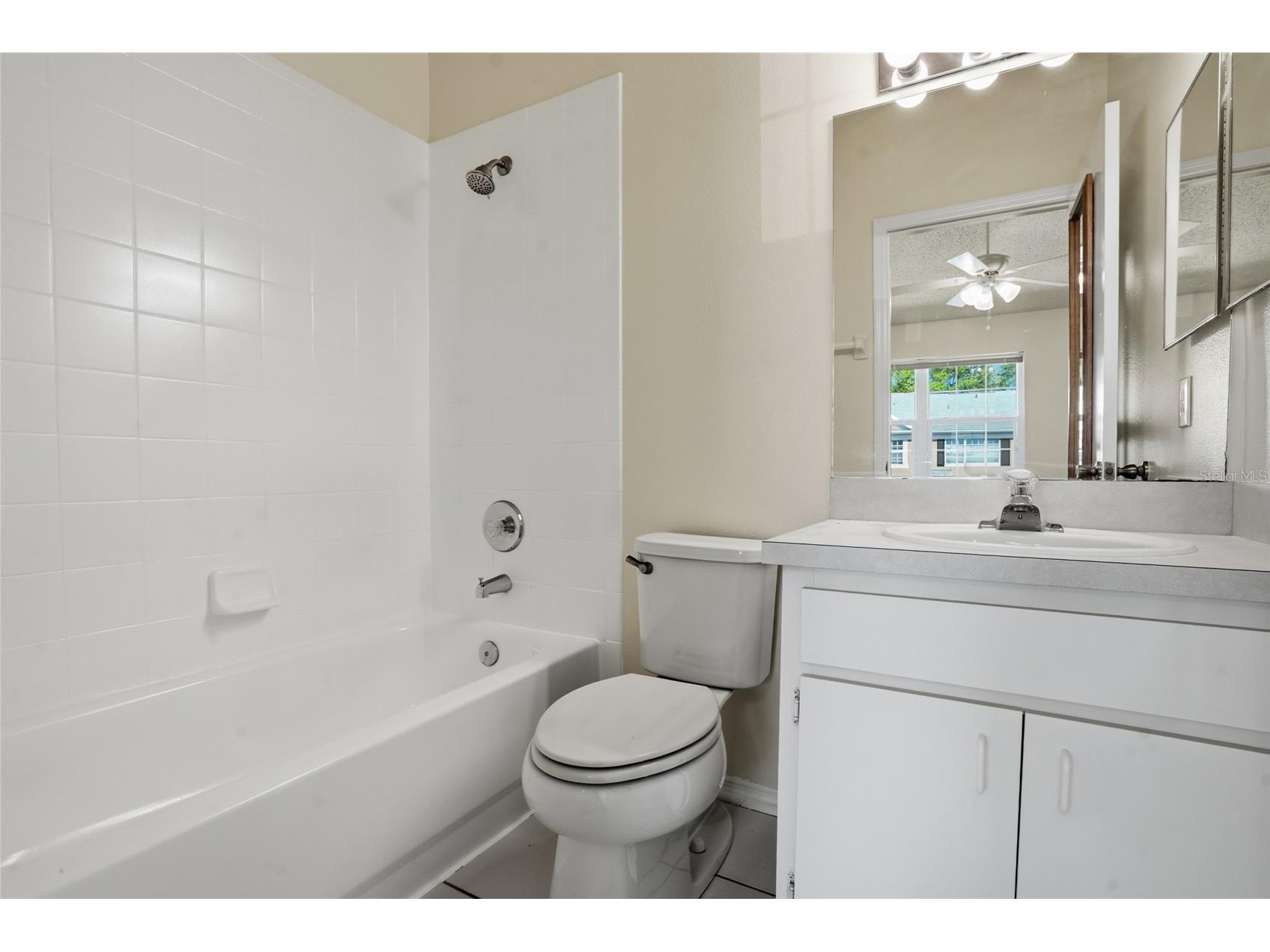 12367 Berkeley Square Drive Tampa FL 33626 TB8500918 image18