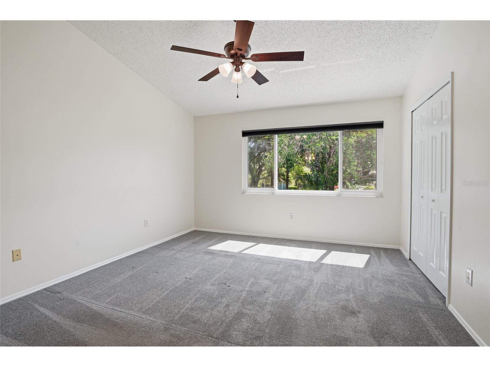 12367 Berkeley Square Drive Tampa FL 33626 TB8500918 image19