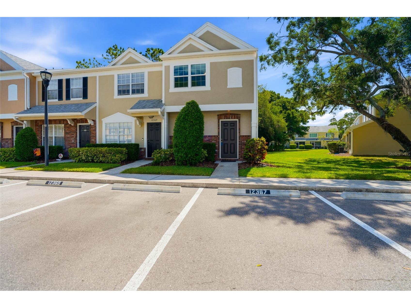 12367 Berkeley Square Drive Tampa FL 33626 TB8500918 image2
