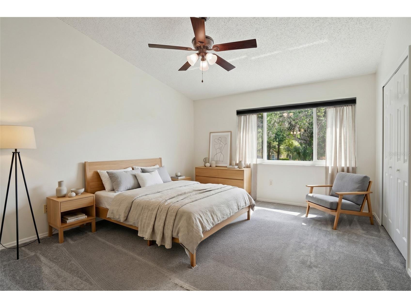 12367 Berkeley Square Drive Tampa FL 33626 TB8500918 image20