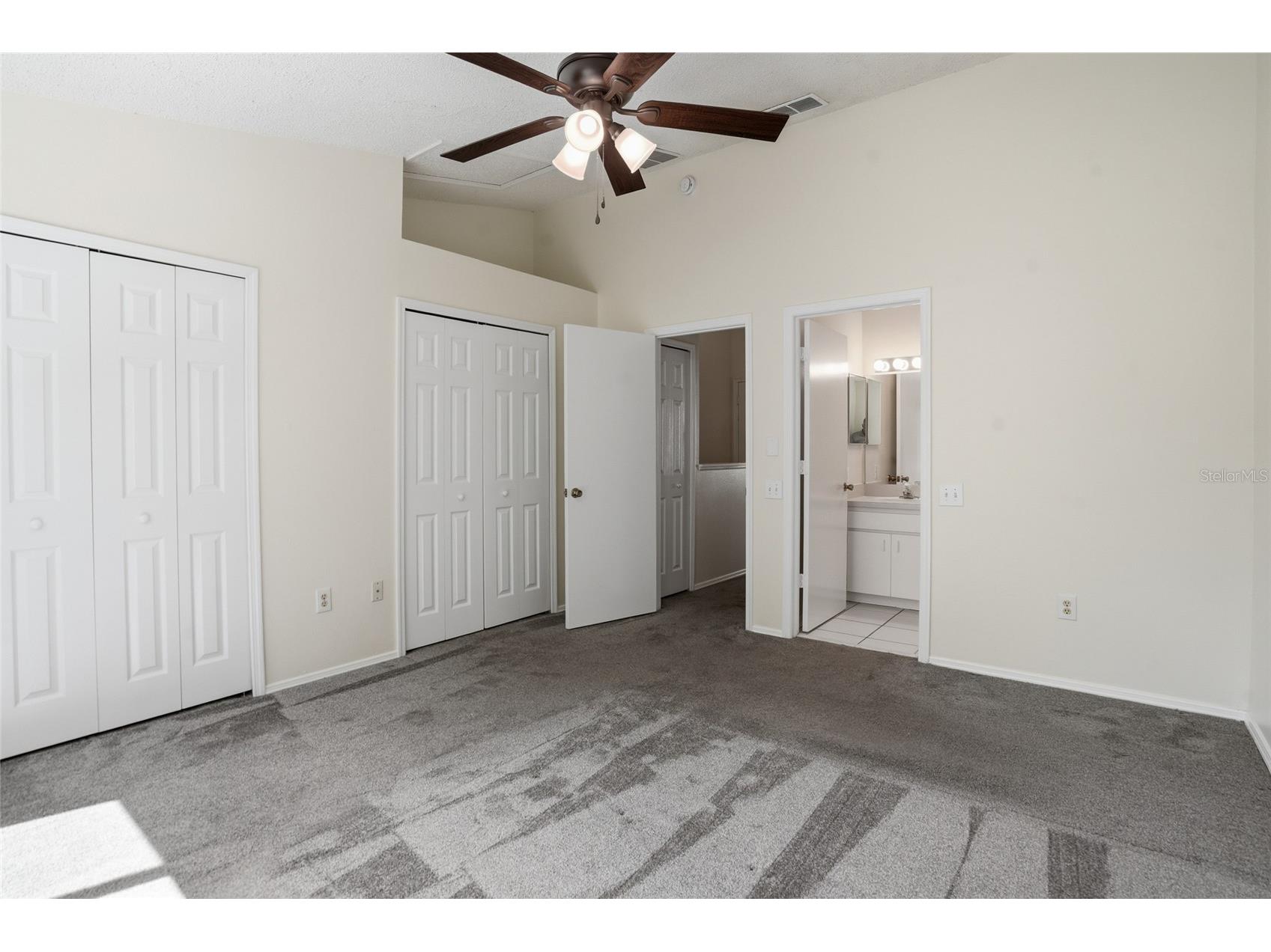 12367 Berkeley Square Drive Tampa FL 33626 TB8500918 image21